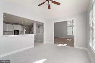 43915 Kittiwake Dr, Leesburg, VA 20176 - Photo 20