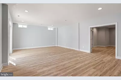 43915 Kittiwake Drive, Leesburg, VA 20176 - Photo 54