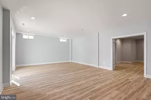 43915 Kittiwake Dr, Leesburg, VA 20176 - Photo 54