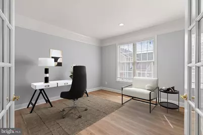 43915 Kittiwake Drive, Leesburg, VA 20176 - Photo 12