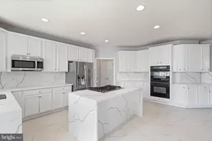 43915 Kittiwake Dr, Leesburg, VA 20176 - Photo 26