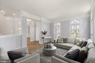 43915 Kittiwake Dr, Leesburg, VA 20176 - Photo 10