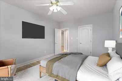 43915 Kittiwake Drive, Leesburg, VA 20176 - Photo 62