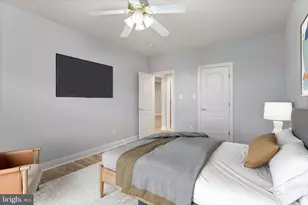 43915 Kittiwake Dr, Leesburg, VA 20176 - Photo 62