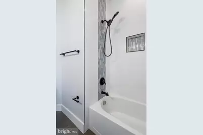 43915 Kittiwake Drive, Leesburg, VA 20176 - Photo 46