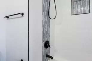 43915 Kittiwake Dr, Leesburg, VA 20176 - Photo 46