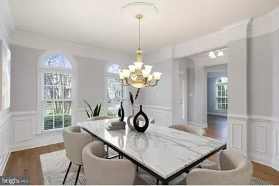 43915 Kittiwake Drive, Leesburg, VA 20176 - Photo 8