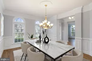 43915 Kittiwake Dr, Leesburg, VA 20176 - Photo 8