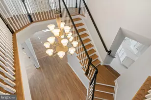 43915 Kittiwake Dr, Leesburg, VA 20176 - Photo 30