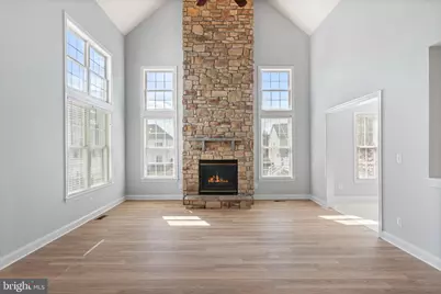 43915 Kittiwake Drive, Leesburg, VA 20176 - Photo 14