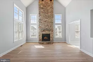 43915 Kittiwake Dr, Leesburg, VA 20176 - Photo 14