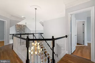 43915 Kittiwake Dr, Leesburg, VA 20176 - Photo 32