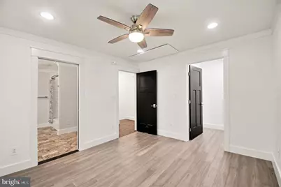 24 Lipscomb Court, Sterling, VA 20165 - Photo 24