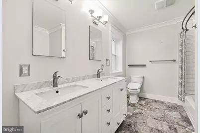 24 Lipscomb Court, Sterling, VA 20165 - Photo 28