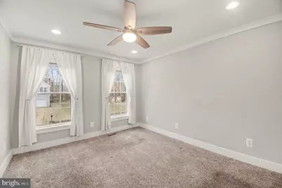 24 Lipscomb Court, Sterling, VA 20165 - Photo 22