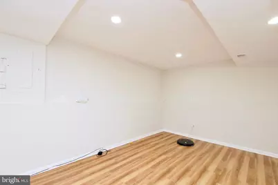 10217 McKean Court, Great Falls, VA 22066 - Photo 28