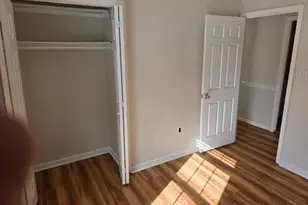 10217 McKean Ct, Great Falls, VA 22066 - Photo 52