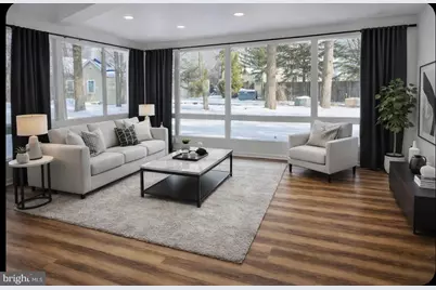 10217 McKean Court, Great Falls, VA 22066 - Photo 8