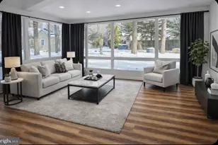 10217 McKean Ct, Great Falls, VA 22066 - Photo 8