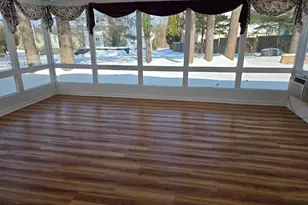 10217 McKean Ct, Great Falls, VA 22066 - Photo 60