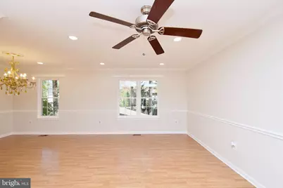 10217 McKean Court, Great Falls, VA 22066 - Photo 12