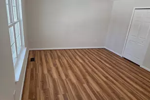 10217 McKean Ct, Great Falls, VA 22066 - Photo 56