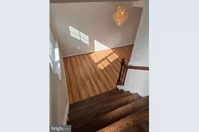 10217 McKean Court, Great Falls, VA 22066 - Photo 38