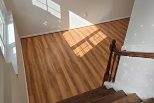 10217 McKean Ct, Great Falls, VA 22066 - Photo 38