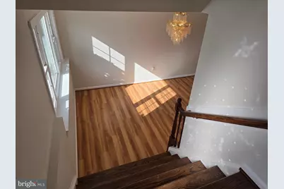 10217 McKean Court, Great Falls, VA 22066 - Photo 48