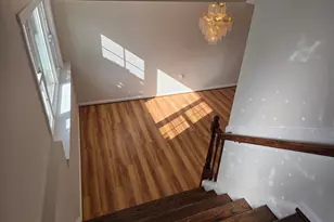 10217 McKean Ct, Great Falls, VA 22066 - Photo 48