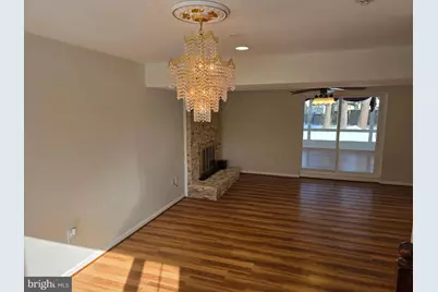 10217 McKean Court, Great Falls, VA 22066 - Photo 58