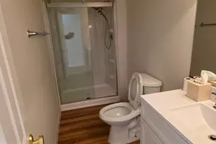 10217 McKean Ct, Great Falls, VA 22066 - Photo 54