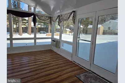 10217 McKean Court, Great Falls, VA 22066 - Photo 46