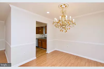 10217 McKean Court, Great Falls, VA 22066 - Photo 10
