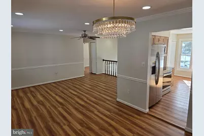 10217 McKean Court, Great Falls, VA 22066 - Photo 44