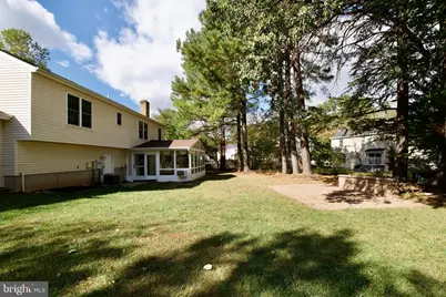 10217 McKean Court, Great Falls, VA 22066 - Photo 36