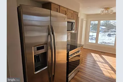 10217 McKean Court, Great Falls, VA 22066 - Photo 16