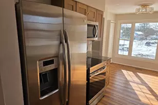 10217 McKean Ct, Great Falls, VA 22066 - Photo 16