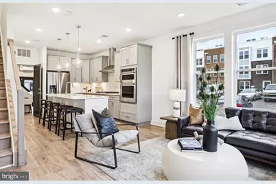 43761 Orchid Dove Terrace, Ashburn, VA 20147 - Photo 1