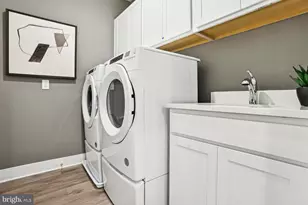 43761 Orchid Dove Ter, Ashburn, VA 20147 - Photo 10