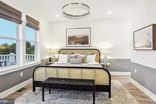 43761 Orchid Dove Ter, Ashburn, VA 20147 - Photo 6