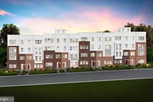 43761 Orchid Dove Ter, Ashburn, VA 20147 - Photo 16