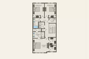 43763 Orchid Dove Ter, Ashburn, VA 20147 - Photo 28