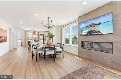 43763 Orchid Dove Terrace, Ashburn, VA 20147 - Photo 6