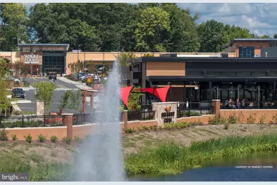 43763 Orchid Dove Terrace, Ashburn, VA 20147 - Photo 34