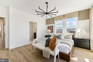 43763 Orchid Dove Ter, Ashburn, VA 20147 - Photo 16