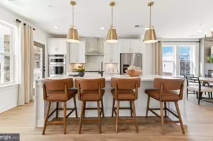 43763 Orchid Dove Ter, Ashburn, VA 20147 - Photo 8