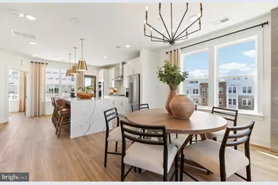 43763 Orchid Dove Terrace, Ashburn, VA 20147 - Photo 2