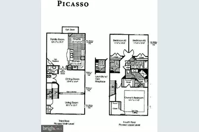 21643 Romans Drive, Ashburn, VA 20147 - Photo 4