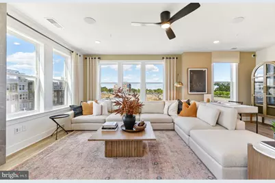 43763 Orchid Dove Terrace #2, Ashburn, VA 20147 - Photo 6